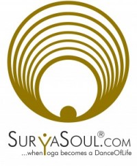 SuryaSoul_Logos_bigCircles